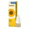 EVOTEARS Akių lašai, 3 ml