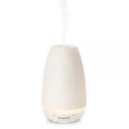 AROMAVERNEBLER Ambiente, 1 vnt
