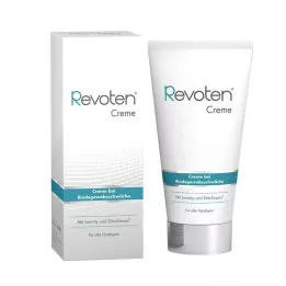 REVOTEN Grietinėlė, 175 ml