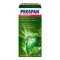 PROSPAN Skystis nuo kosulio, 105 ml