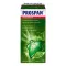 PROSPAN Skystis nuo kosulio, 200 ml