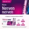 DOLOCTAN forte kapsulės, 40 vnt