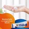 VOLTAREN Skausmo gelis forte 23,2 mg/g, 180 g