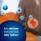 VOLTAREN Skausmo gelis forte 23,2 mg/g, 180 g
