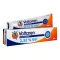 VOLTAREN Skausmo gelis forte 23,2 mg/g, 180 g