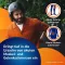 VOLTAREN Skausmo gelis forte 23,2 mg/g, 180 g