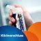 VOLTAREN Skausmo gelis forte 23,2 mg/g, 180 g