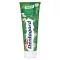 DENTAGARD Originali dantų pasta, 75 ml