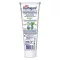 DENTAGARD Originali dantų pasta, 75 ml