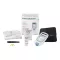 COAGUCHEK INRange sistema, 1 vnt