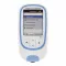 COAGUCHEK INRange sistema, 1 vnt