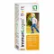 IMMUNLOGES Sultys, 150 ml