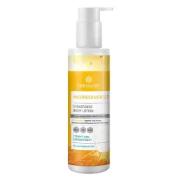 Dermasel marine energy stangrinamasis kūno losjonas, 190 ml