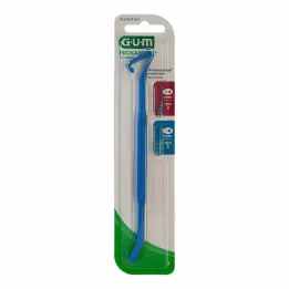 GUM Proxabrush starterio rinkinys, 1 vnt