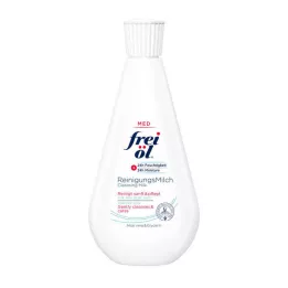 FREI ÖL Valomasis pienas, 200 ml