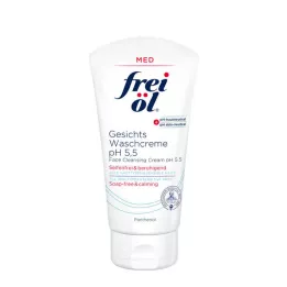 FREI ÖL Veido prausiklis, 150 ml