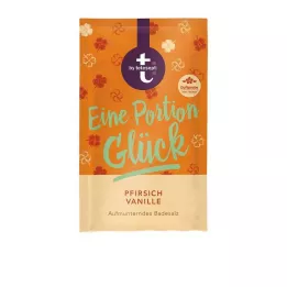 T BY tetesept Porcija laimės, 60 g