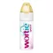 WORTIE Specialus nuo karpinių karpų, 50 ml