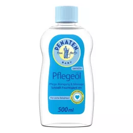 PENATEN PRIEŽIŪROS ALIEJUS, 500 ml