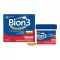 BION 3 tabletės, 30 vnt
