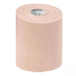 GAZOFIX Fiksacinis tvarstis rišlus 10 cmx20 m, 1 vnt