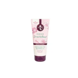 T By tetesept Hello Caressing Skin dušo želė (200 ml)