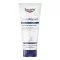 EUCERIN UreaRepair PLUS Pėdų kremas 10%, 100 ml