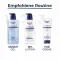 EUCERIN UreaRepair PLUS Pėdų kremas 10%, 100 ml