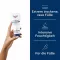 EUCERIN UreaRepair PLUS Pėdų kremas 10%, 100 ml
