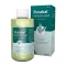 EUCABAL Eukalipto vonelė, 125 ml