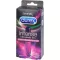 DUREX Intensyvus orgazminis gelis, 10 ml