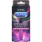 DUREX Intensyvus orgazminis gelis, 10 ml
