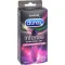 DUREX Intensyvus orgazminis gelis, 10 ml