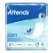 Attends Soft 2 normal, 30 vnt