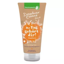 DE Dušo želė Diena priklauso tau, 200 ml