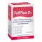 FOLPLUS+D3 tabletės, 90 vnt