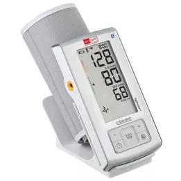 APONORM Kraujospūdžio matuoklis Basis Plus BlueTooth OA, 1 vnt