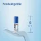 CB12 Purškiklis, 15 ml