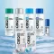 CB12 Purškiklis, 15 ml