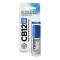 CB12 Purškiklis, 15 ml