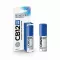 CB12 Purškiklis, 15 ml