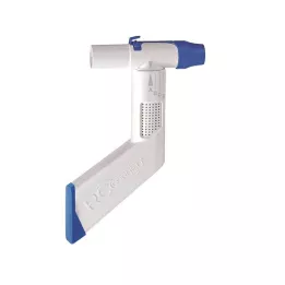 RC Cornet PLUS, 1 vnt
