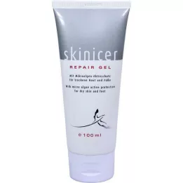 SKINICER Remonto gelis, 100 ml