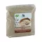 FLOHSAMENSCHALEN Indijos, 250 g