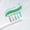 COLGATE Complete Toothpasta Extra Fresh, 75 ml
