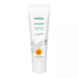 CINKO TEPALAS, 50 ml