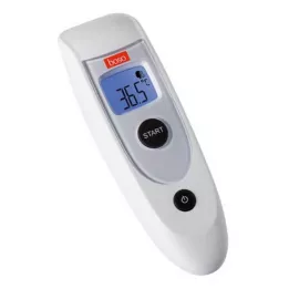 BOSOTHERM diagnostinis klinikinis termometras, 1 vnt