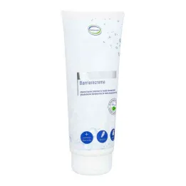 Apsauginis kremas forma-care (200 ml)