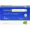 ORTHOMOL Pro Basic Plus kapsulės, 60 vnt