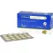 ORTHOMOL Pro Basic Plus kapsulės, 60 vnt
